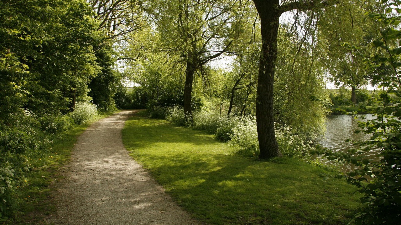 Photo of Outdoor in Hensbroek