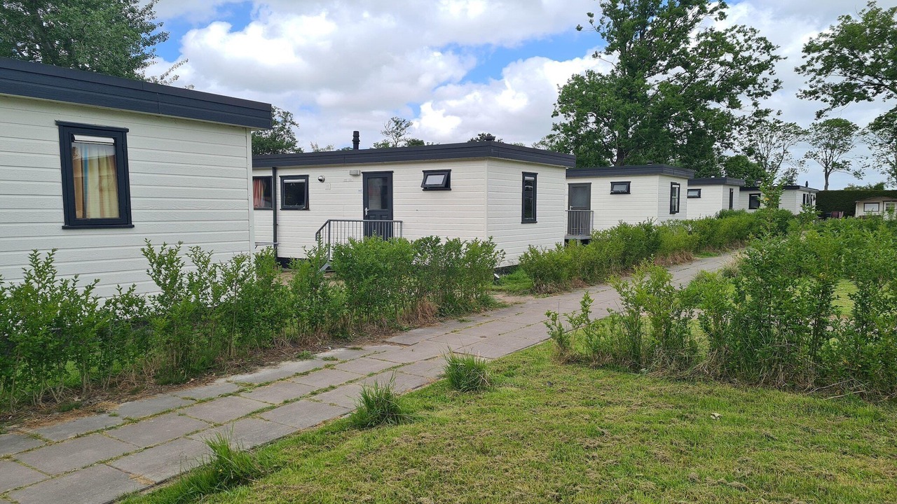 Photo of Outdoor in Hensbroek