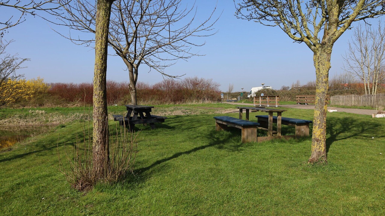 Photo of Others in Hensbroek
