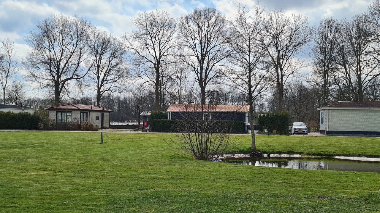 Photo of Outdoor in Hensbroek