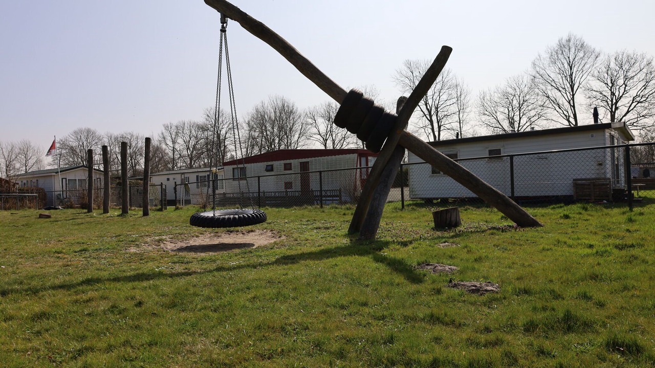 Photo of Outdoor in Hensbroek