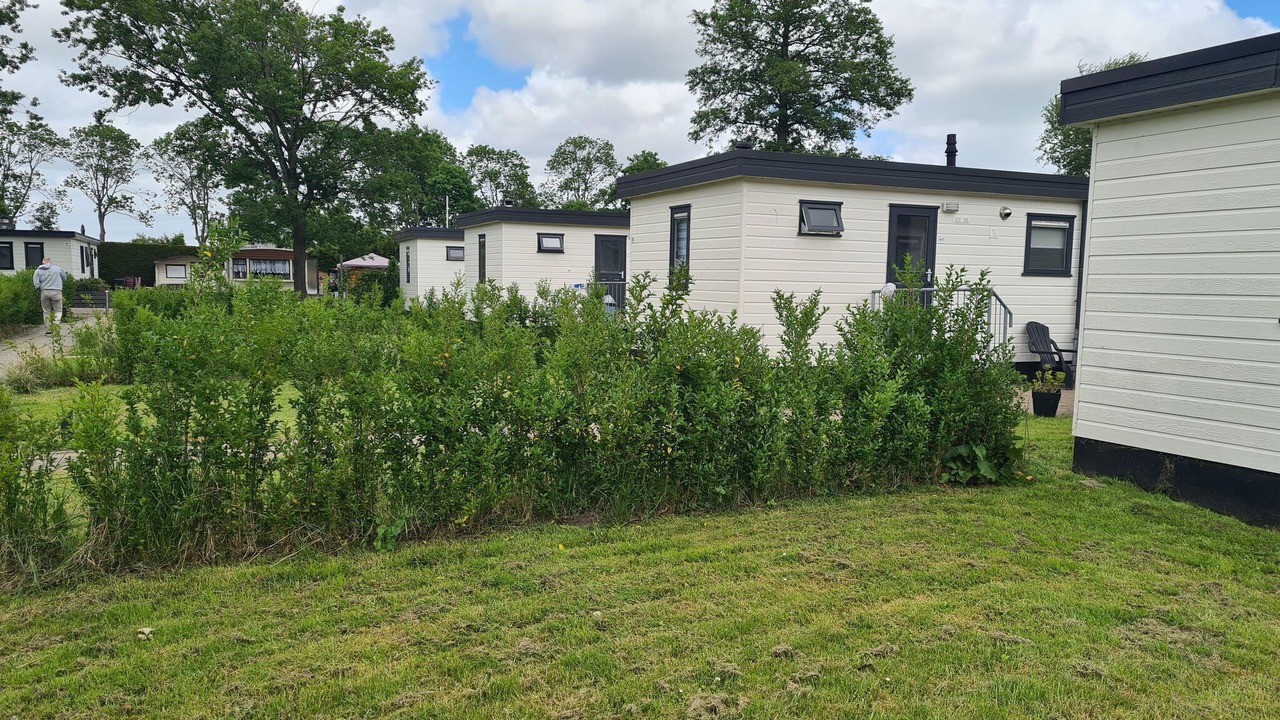 Photo of Outdoor in Hensbroek