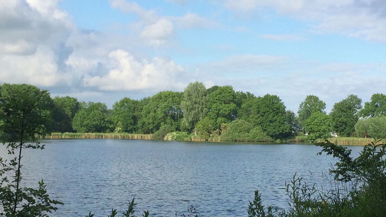 Photo of Others in Hensbroek
