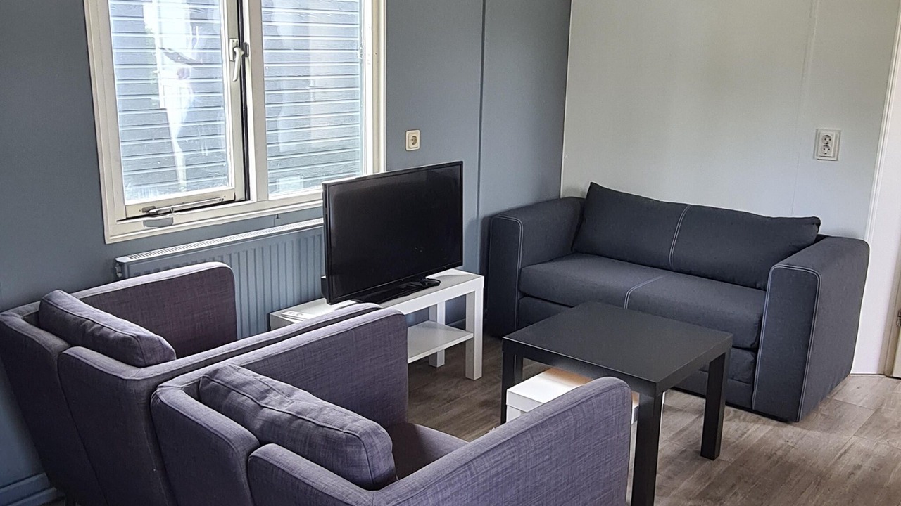 Photo of Livingroom in Hensbroek