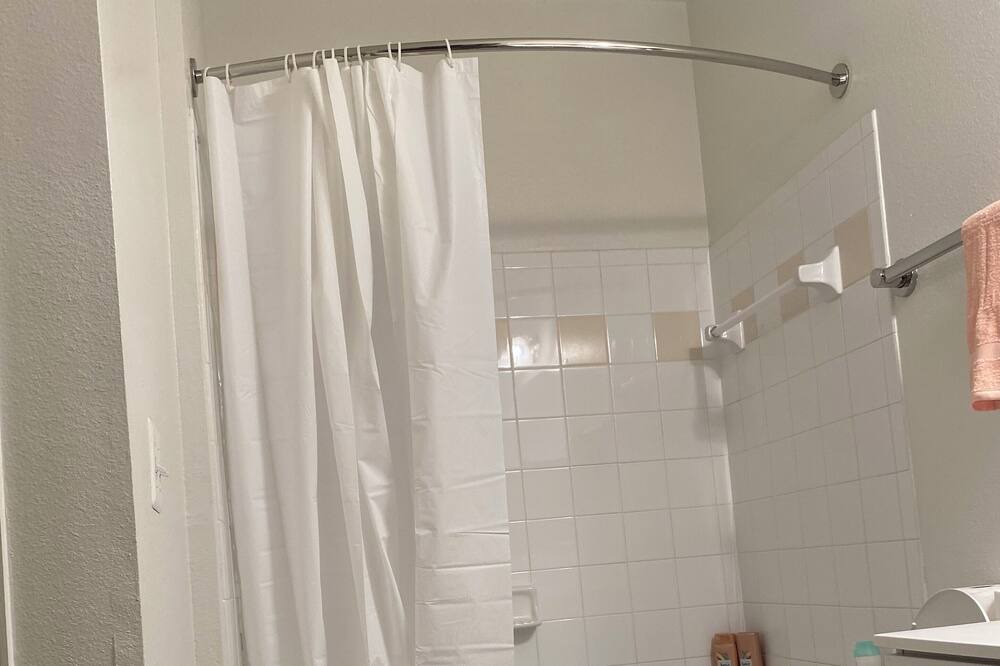 Photo of Bathroom in North Bethesda