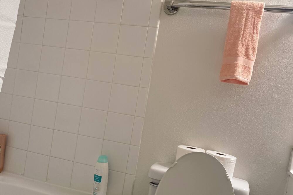 Photo of Bathroom in North Bethesda