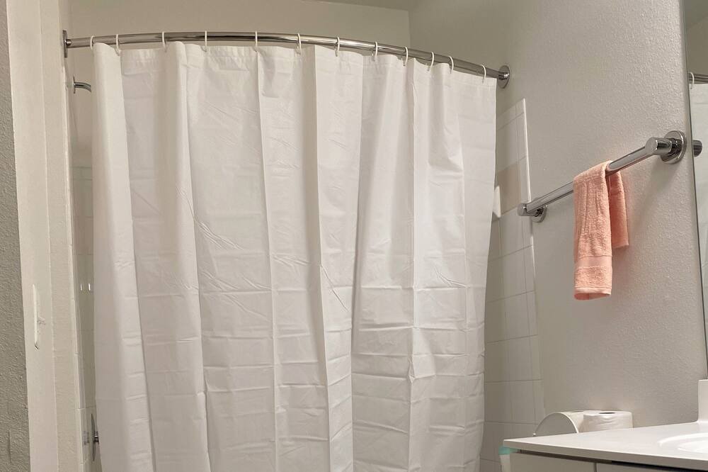 Photo of Bathroom in North Bethesda