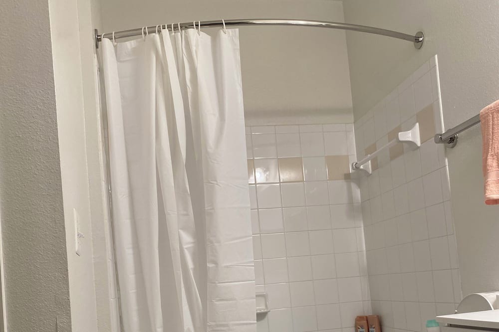 Photo of Bathroom in North Bethesda
