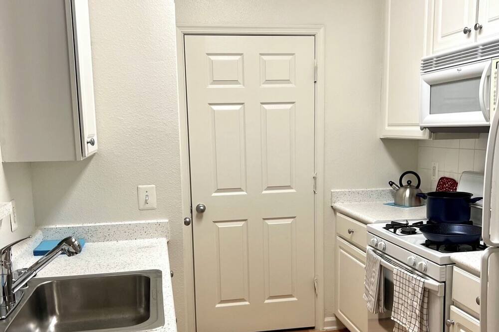 Photo of Kitchen in North Bethesda