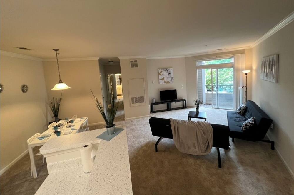 Photo of Others in North Bethesda
