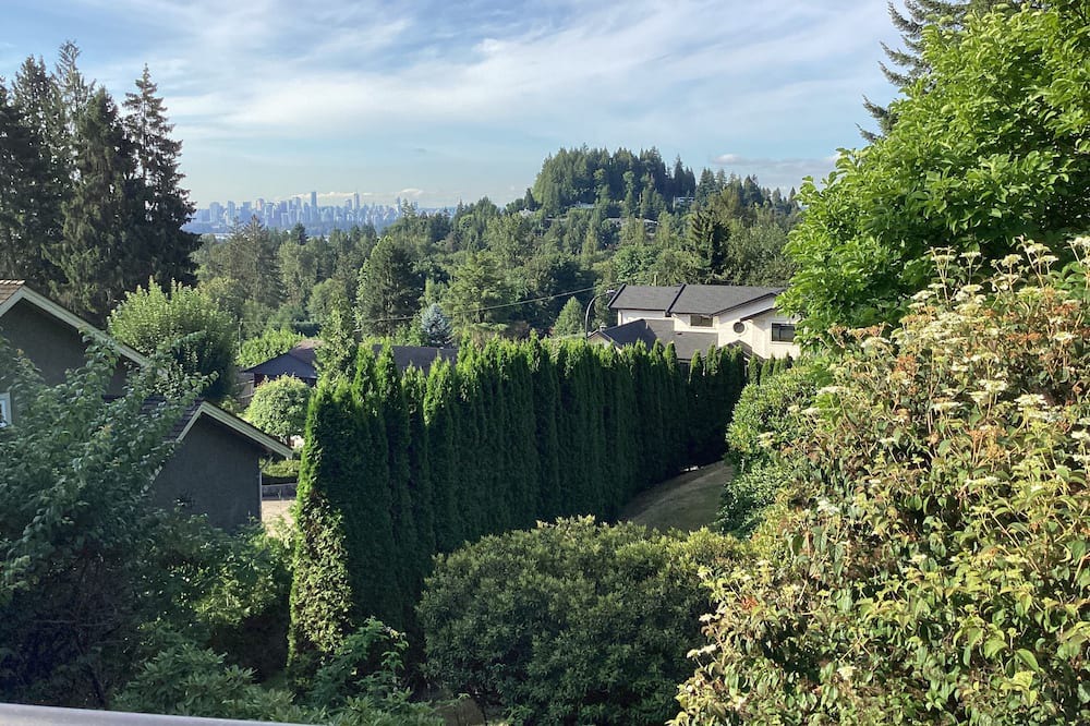 Photo of Outdoor in West Vancouver