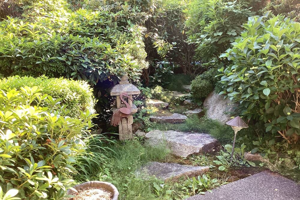 Photo of Others in West Vancouver