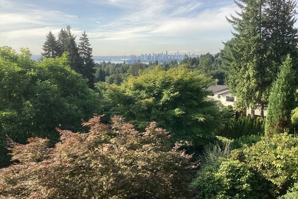 Photo of Others in West Vancouver