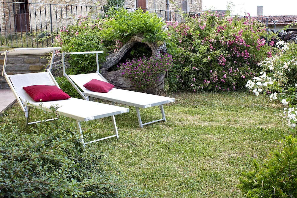 Photo of Outdoor in Casalfiumanese