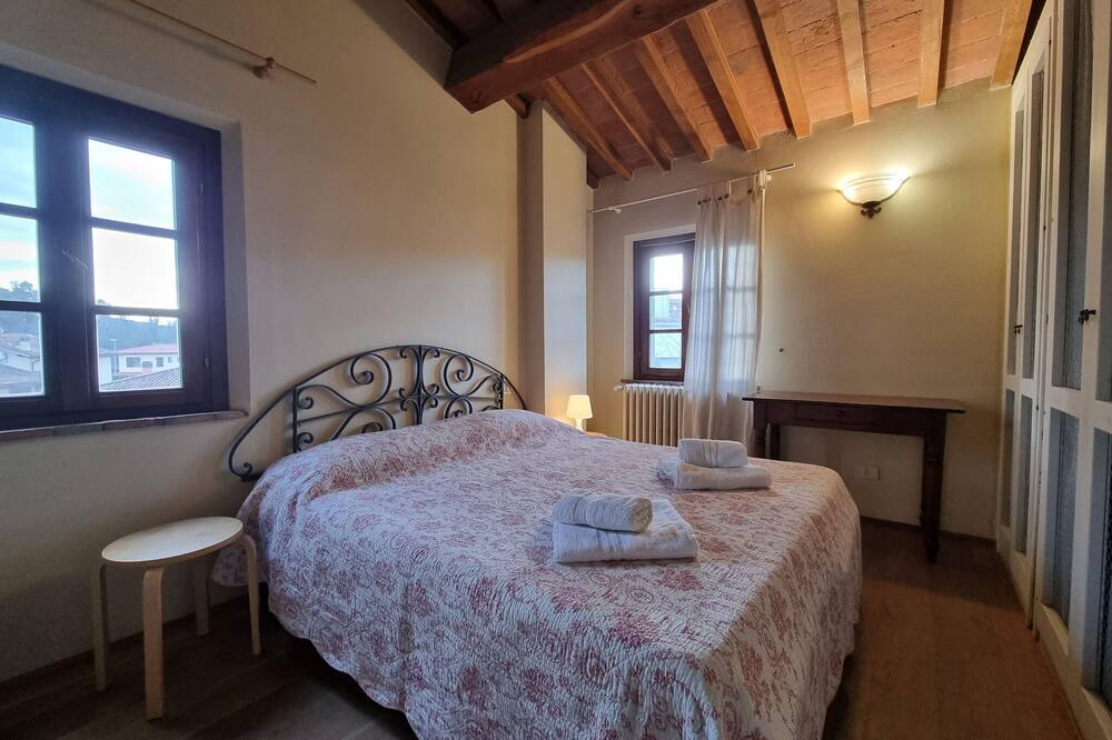 Photo of Others in Montecastello