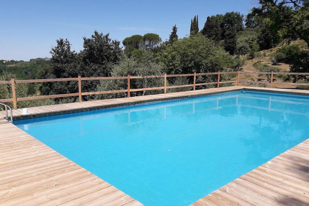 Photo of Outdoor in Montecastello