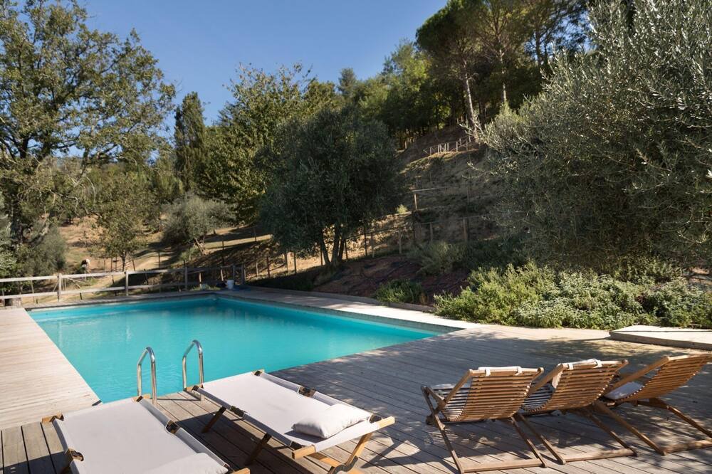 Photo of Outdoor in Montecastello