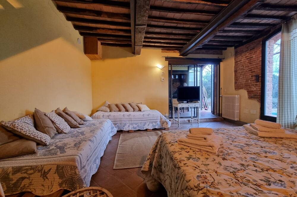 Photo of Others in Montecastello