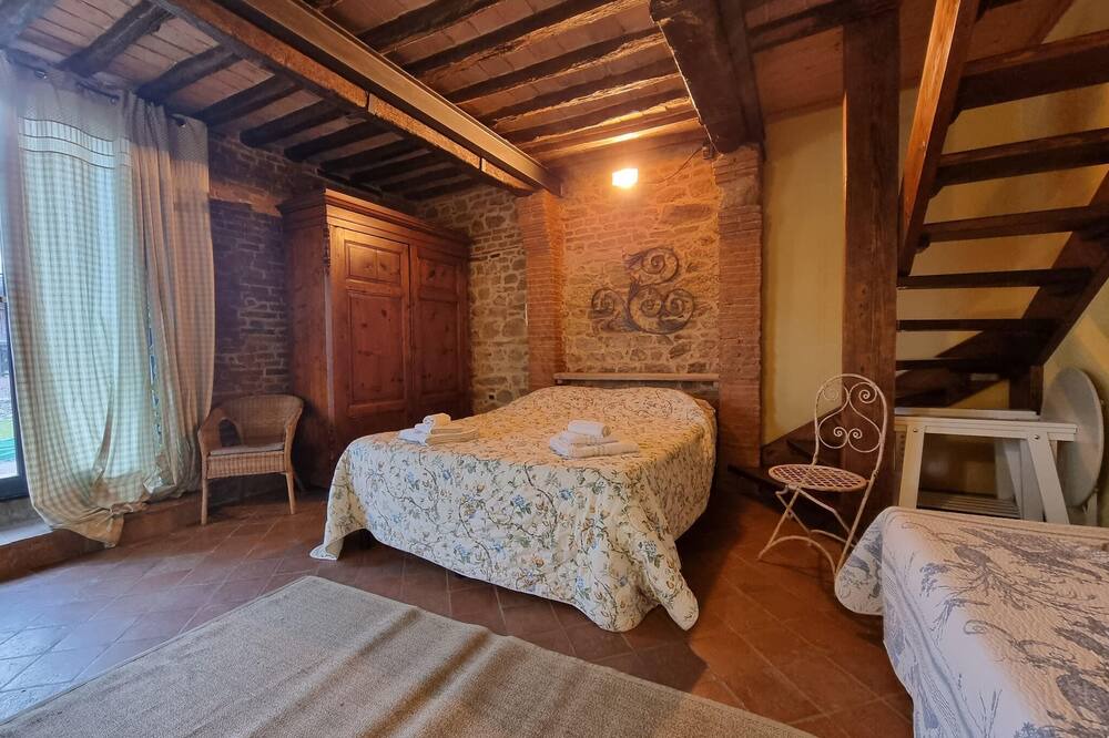 Photo of Others in Montecastello