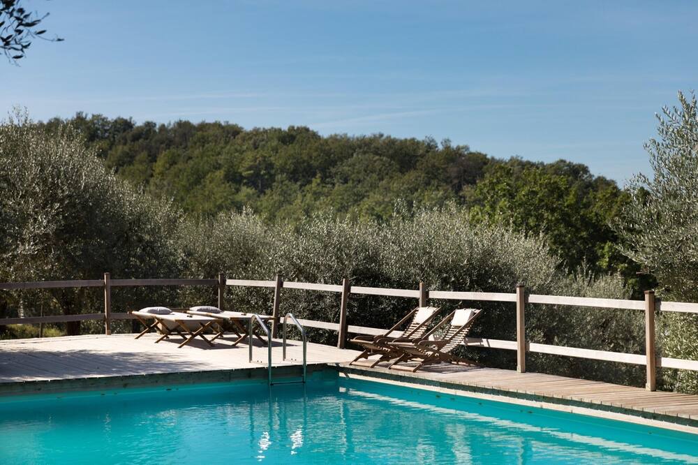 Photo of Outdoor in Montecastello