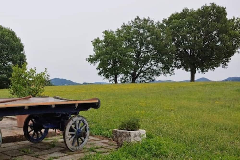 Photo of Outdoor in Monteveglio