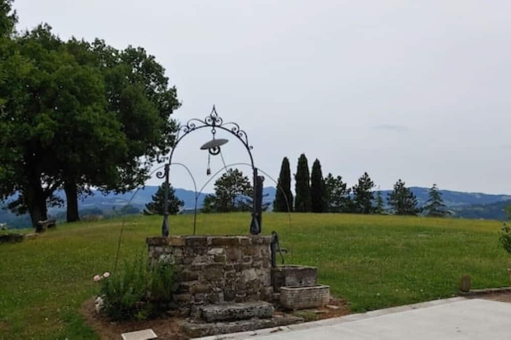 Photo of Outdoor in Monteveglio