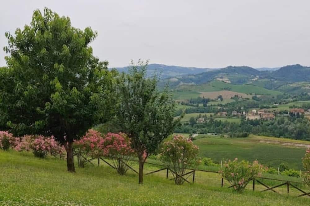 Photo of Others in Monteveglio