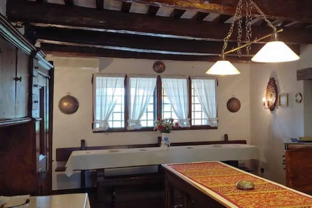 Photo of Others in Monteveglio