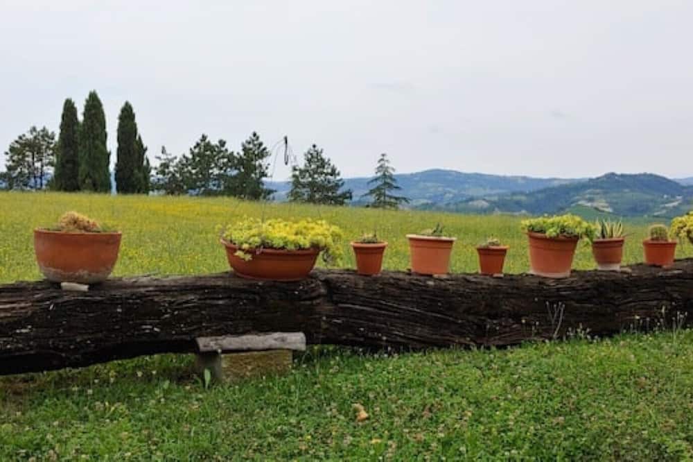 Photo of Outdoor in Monteveglio