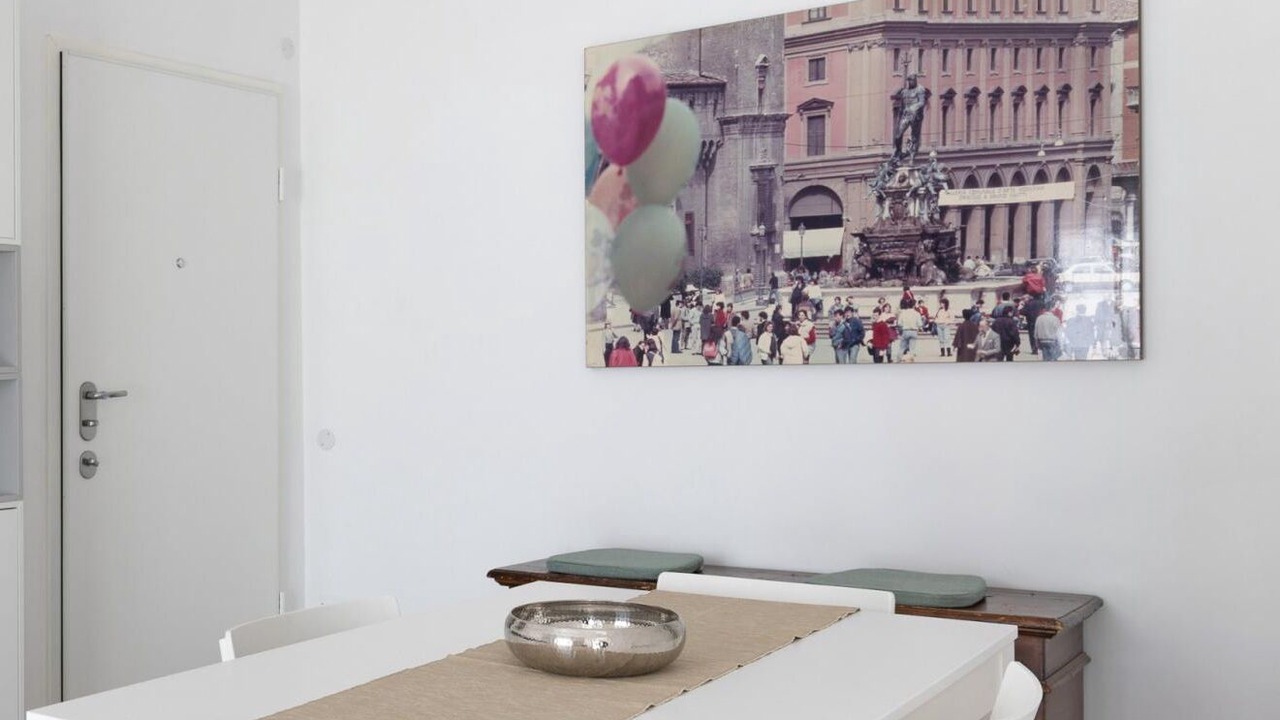 Photo of Others in Fossolo