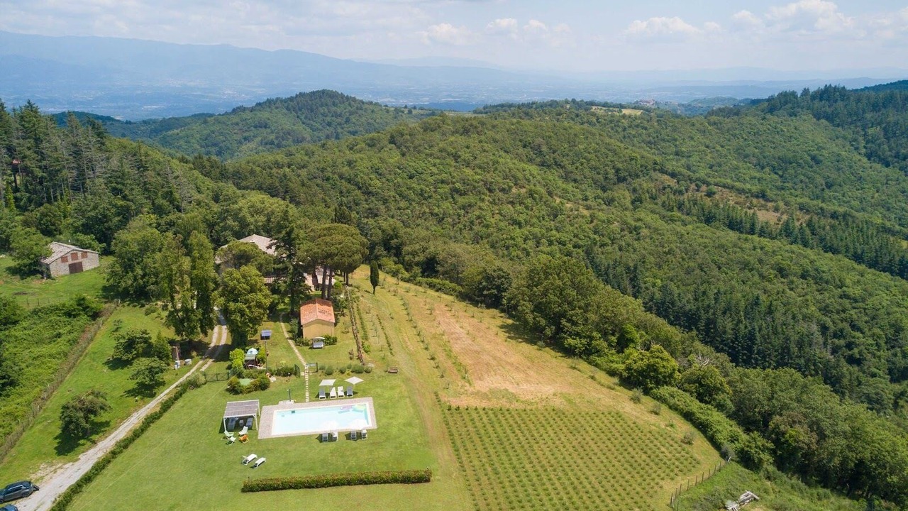 Photo of Others in Montegrossi