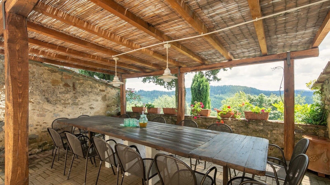 Photo of Others in Montegrossi