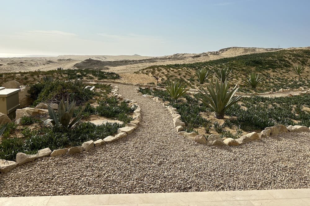 Photo of Outdoor in Los Cangrejos II y III