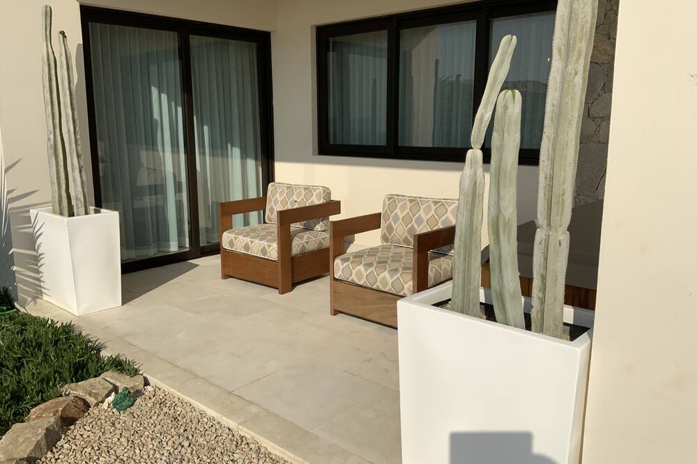 Photo of Outdoor in Los Cangrejos II y III