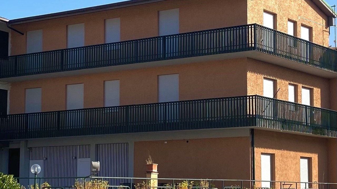 Photo of Outdoor in Contrada Fontivegge