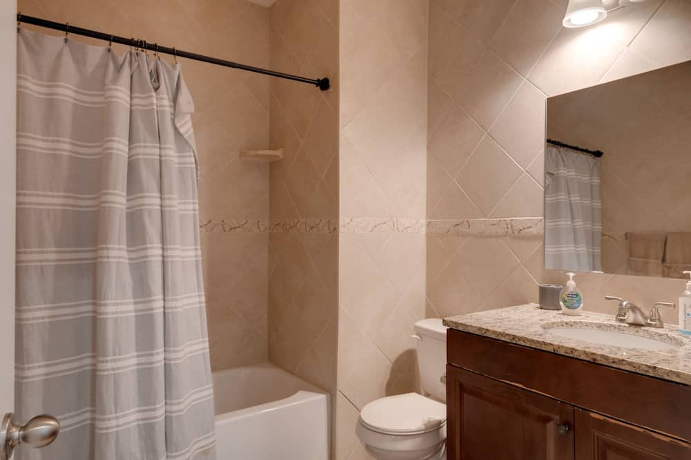 Photo of Bathroom in Southeast