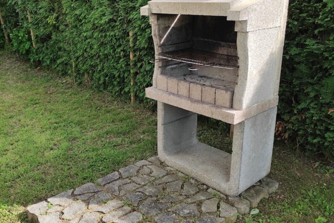 Photo of Outdoor in Burzanella