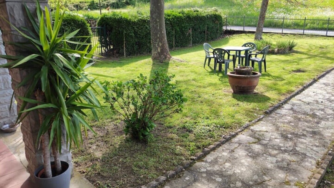 Photo of Outdoor in Burzanella