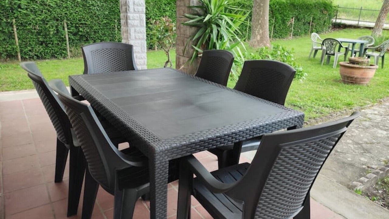 Photo of Outdoor in Burzanella