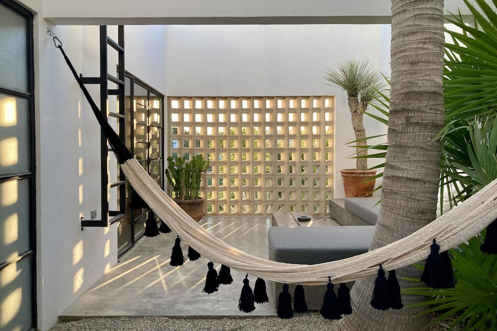 Photo of Outdoor in San Jose del Cabo