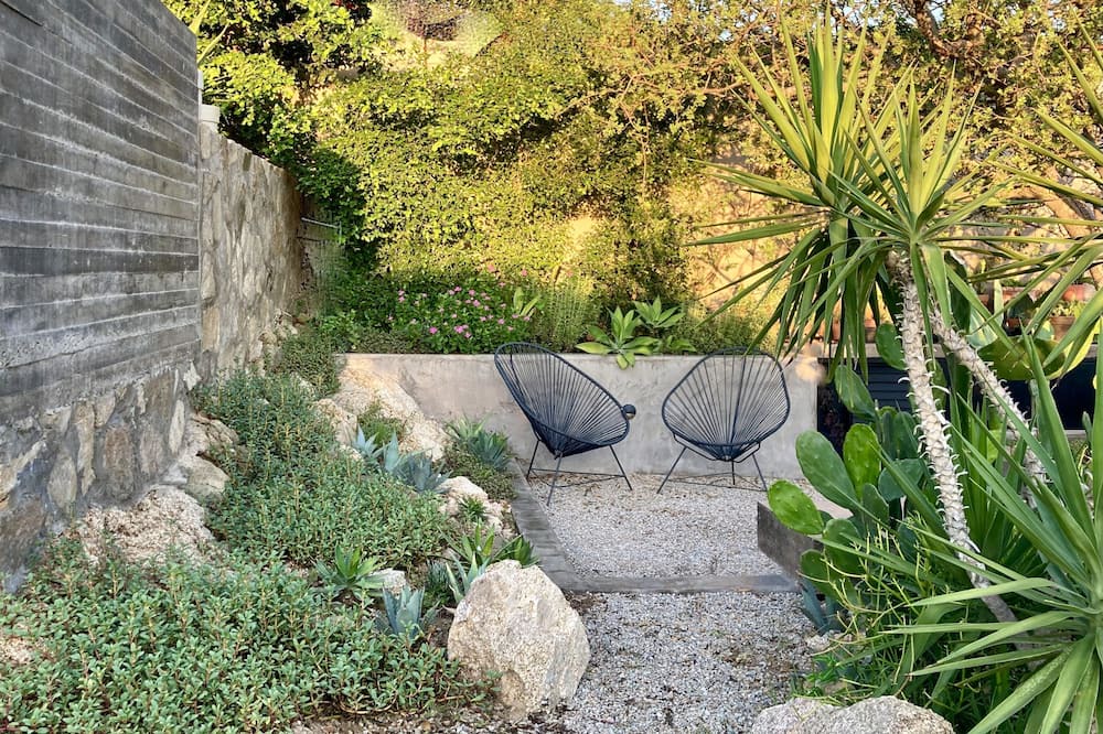 Photo of Outdoor in San Jose del Cabo