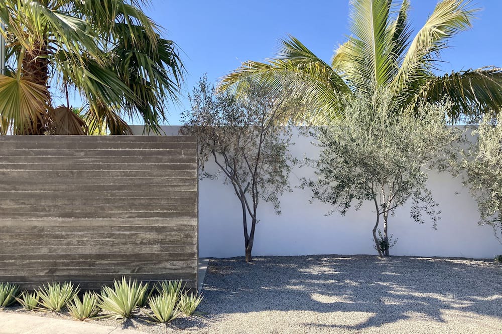 Photo of Outdoor in San Jose del Cabo