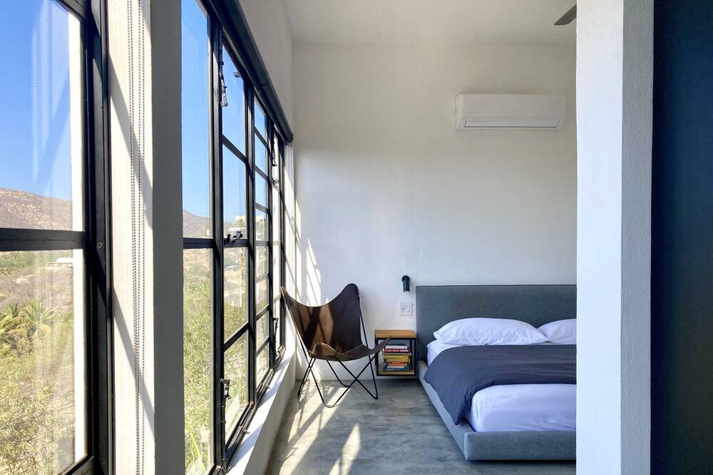 Photo of Bedroom in San Jose del Cabo