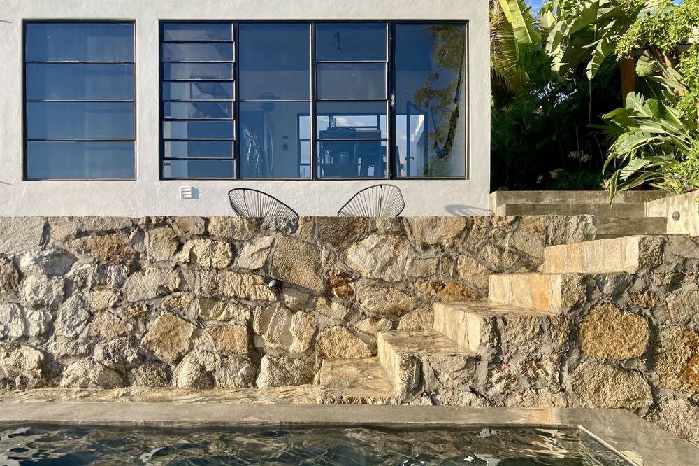 Photo of Outdoor in San Jose del Cabo
