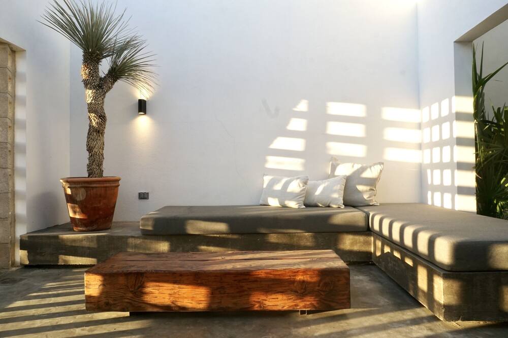 Photo of Others in San Jose del Cabo