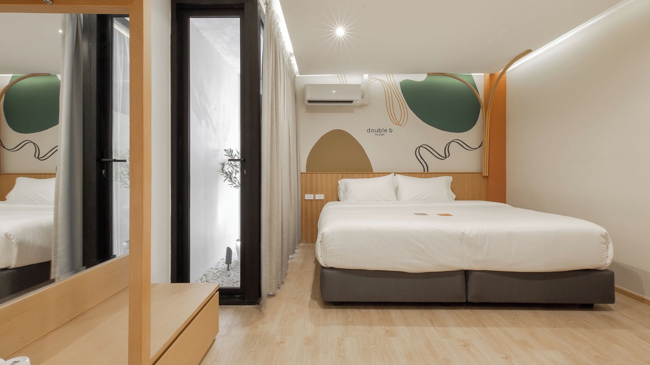 Photo of Bedroom in Sao Chingcha
