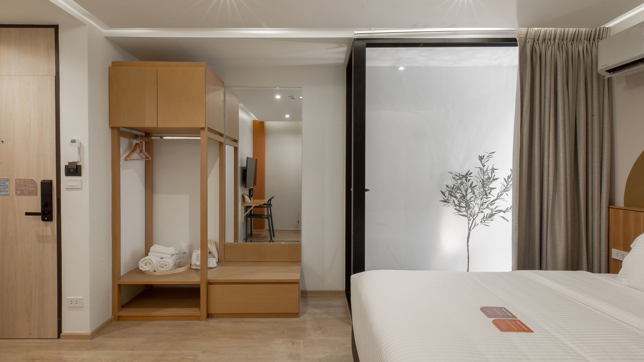 Photo of Bedroom in Sao Chingcha