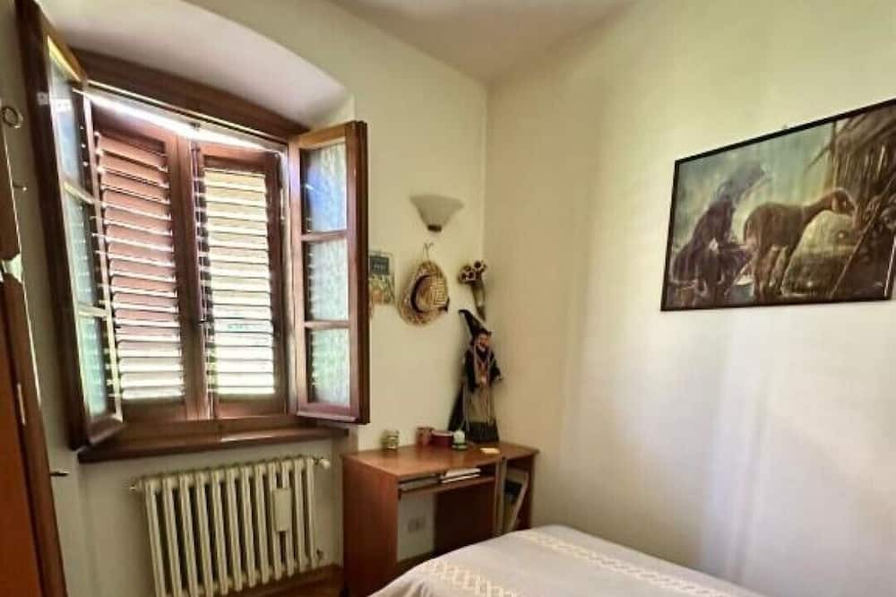 Photo of Bedroom in Chiusi della Verna