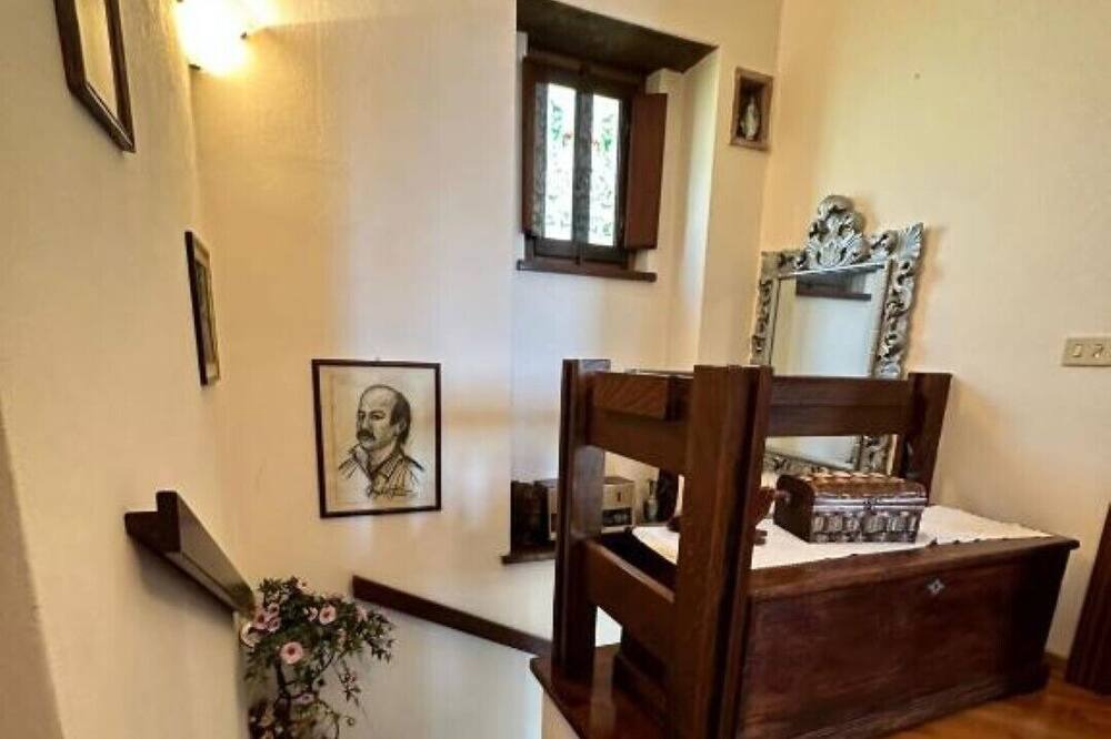 Photo of Others in Chiusi della Verna