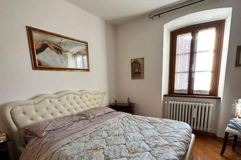 Photo of Bedroom in Chiusi della Verna